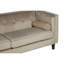 Lilith 3 Seater Velvet Sofa-36431997