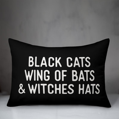 Outdoor Throw Pillow