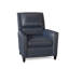 Roswell Recliner-1381991407-1381990449-1381991697