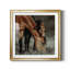 Un lien ininterrompu - photographie-432960332-432960321