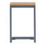 Petite table d'appoint Firwood