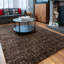 Dikili Shag Area Rug-54644005