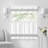 Elyus Tailored Kitchen Curtain-1299710577-1299710578