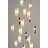 Cluster Globe Pendant-27796786-124966272