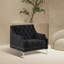 Hannetraud 33,5 de large-1308009693