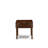 Herschfield Drop Leaf Rubberwood Solid Wood Dining Set-1698589435-1698589434-1698589381