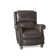 Bancroft Recliner