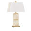 Parker Table Lamp