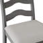 Ensemble repas 6 personnes Ocossio-95000561