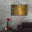«Bamboo» par Mark A Paulda-101450463
