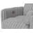 Myaira Power Rocker Recliner-117859827