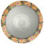 Urne en porcelaine Diandrea-806581090-904197278