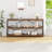 Horizontal Bookcase-1914336317
