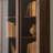 Delisle-90974419