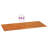 VidaXL Steel Ramp-133533305-133533307