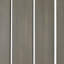 Tabouret de bar d'extérieur moderne-356201867-291559899