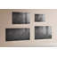 Magnetic Glass Dry Erase Board