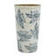 Vase en céramique-1900167480