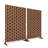 Series Metal Privacy Screen-124594246