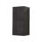 Royetta Linen Cabinet-27040312