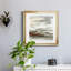 Terre Tumultueuse - peinture encadrée-973053781-973053785