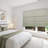 Light Filtering Roman Shade-77164176-77164179
