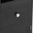 Tall Bathroom Cabinet-98369024