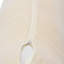  Housse de coussin rectangulaire 100% coton et insert-1102987358-1089585374