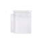 Audrey Percale Sheet Set-92803307