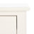 Peters End Table with Storage-1516346283