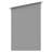Dasheil 6.23 ft. W x 4.07 ft. D Steel Traditional Storage Shed-1298153919