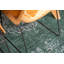 Oriental Area Rug-48477192