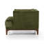 Dylan Armchair-297070208