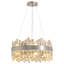 Lustre moderne en cristal Mar9-1719582674-1721207439