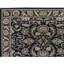 Wool Oriental Area Rug