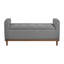 Meuble de rangement Mid-Century