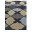 Tapis Otto