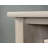 Doneld Storage Cabinet-1808188657