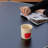 Modern Simple Design Multi-functional Round Table-1929201380