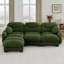 Repose-pieds Flora-158099492-158099491