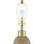 Lampe de table Keene-227031936