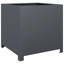 Ashvini Planter Box-501376799-501376786