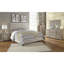 Lit tapissier capitonné standard Dolante-29840013