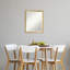 Miroir décoratif biseauté moderne et contemporain Miamitown-315611501-315505054