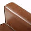 Fauteuil inclinable
