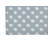 Grunge Dot Kids Play Mat-107387131-107387133