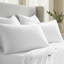 Ensemble de housse de couette 100% coton Chloe-116324891-116324888