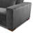 Erlendur 4 - Piece Upholstered Sectional-1183747432