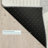 Machine Washable Indoor/Outdoor Chantille ACN2911 Geometric Rug-577261014-577261037