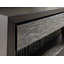 Kubrick Console Table